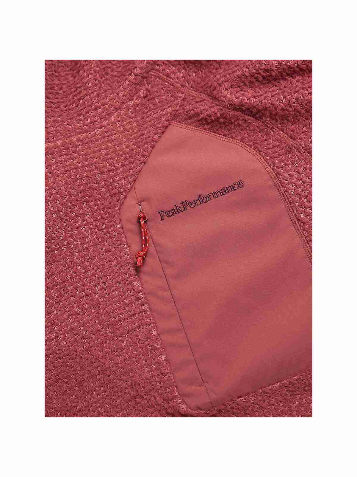 adventuresports bluza-peak-performance-w-freelight-polartec-alpha-hood-g80439030-r64 detail1