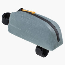 Torba rowerowa EVOC Top Tube Pack Wp steel
