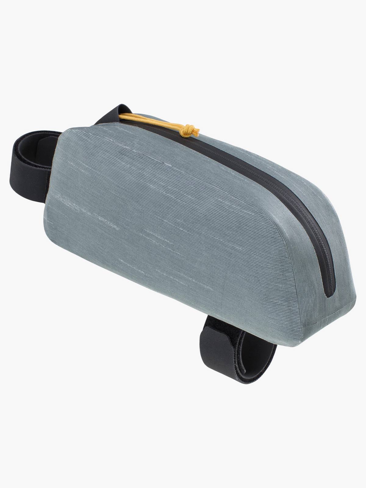 Torba rowerowa EVOC Top Tube Pack Wp steel