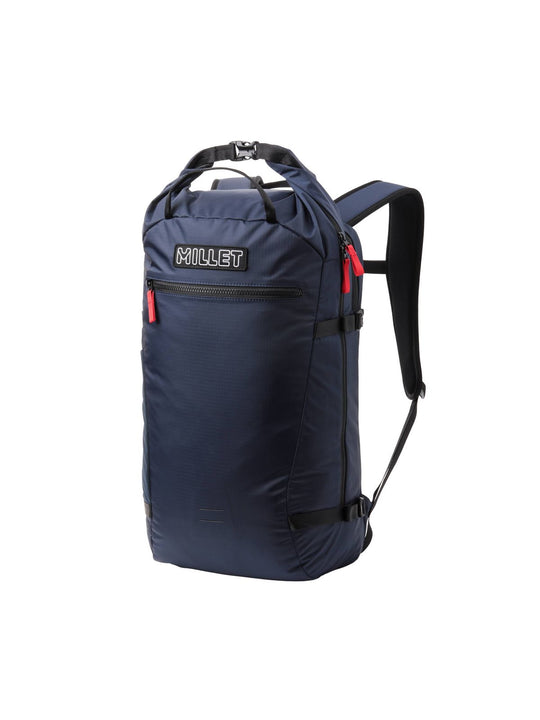 Plecak MILLET Divino 25 Granatowy
