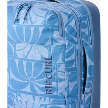 Torba RIP CURL F-LIGHT TRANSIT 45L TY granatowa
