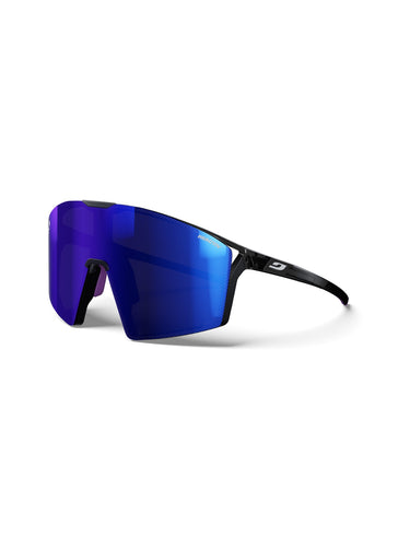 Kolor: Black / Purple