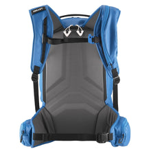 Plecak MILLET COSMIC 28 niebieski
