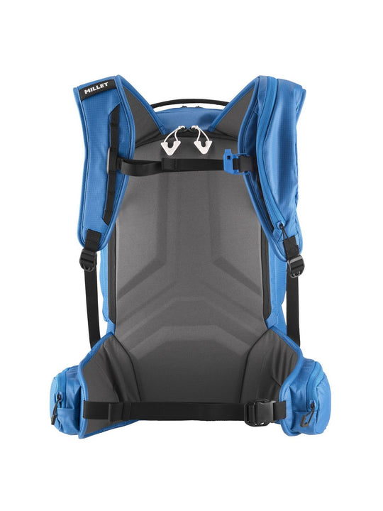 Plecak MILLET COSMIC 28 niebieski
