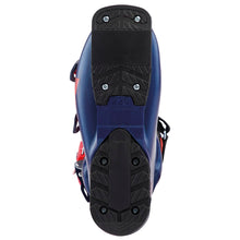 Buty narciarskie juniorskie LANGE RSJ 60 - Legend Blue - Narciarskie - Adventure Sports
