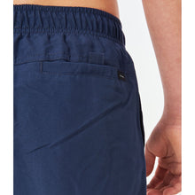 Szorty RIP CURL Offset Volley Boy granatowy - Adventure Sports
