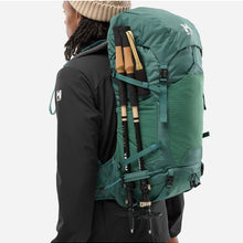 Plecak MILLET SENECA AIR 30 zielony
