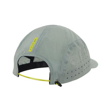 Czapka HAGLÖFS L.I.M Pace Cap dew green
