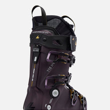 Buty narciarskie damskie LANGE Shadow 115 W HV GW
