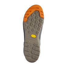 Buty MILLET CIMAIPRO GTX M zielony
