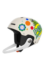 Kask narciarski POC Artic SL MIPS Speedy Dolcezza
