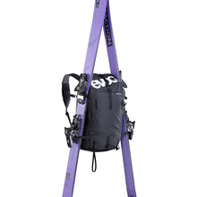 Plecak narciarski EVOC Summit 30 black
