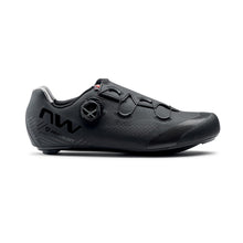 Buty rowerowe NORTHWAVE MAGMA R ROCK
