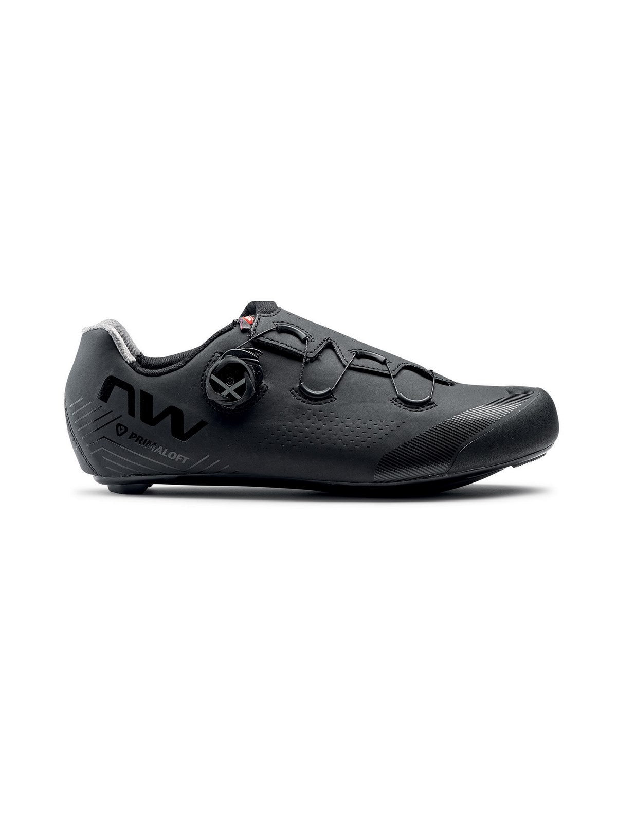 Buty rowerowe NORTHWAVE MAGMA R ROCK