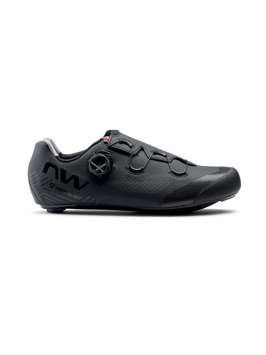 Buty rowerowe NORTHWAVE MAGMA R ROCK
