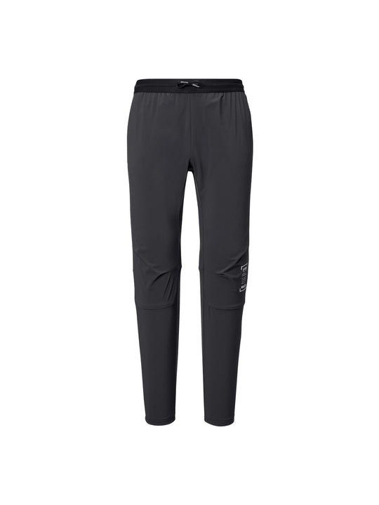 Spodnie męskie MILLET Intense Jogger Pant M czarne
