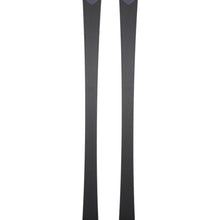 Narty ROSSIGNOL HERO Athlete FIS SL 157 LTD (R22) + wiązania LOOK SPX15 Signature - Adventure Sports
