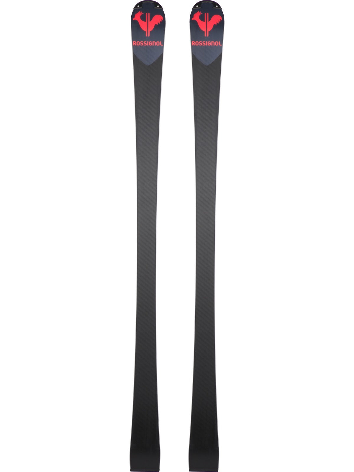 Narty ROSSIGNOL HERO Athlete FIS SL 157 LTD (R22) + wiązania LOOK SPX15 Signature - Adventure Sports