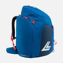 Plecak narciarski LANGE RACER BAG 82 litry
