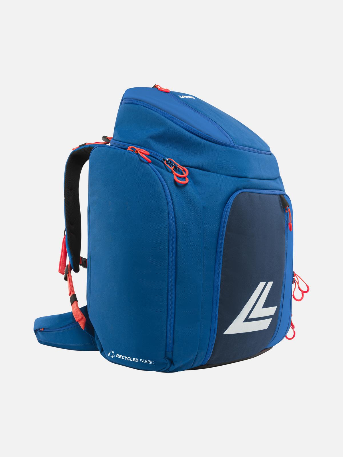 Plecak narciarski LANGE RACER BAG 82 litry
