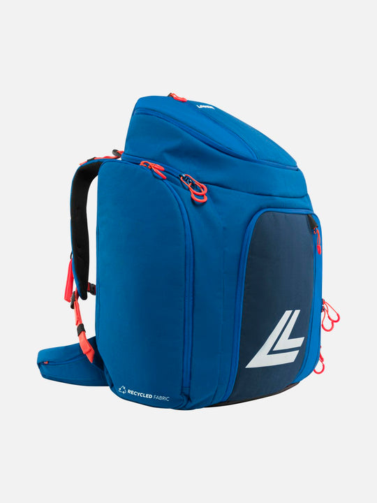 Plecak narciarski LANGE RACER BAG 82 litry
