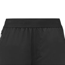 Szorty MILLET WANAKA STRETCH SHORT III W czarny - Adventure Sports
