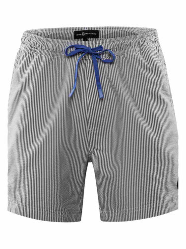 Kolor: NAVY STRIPE