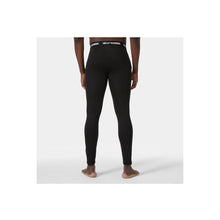 Spodnie HELLY HANSEN HH LIFA PANT - S - Adventure Sports
