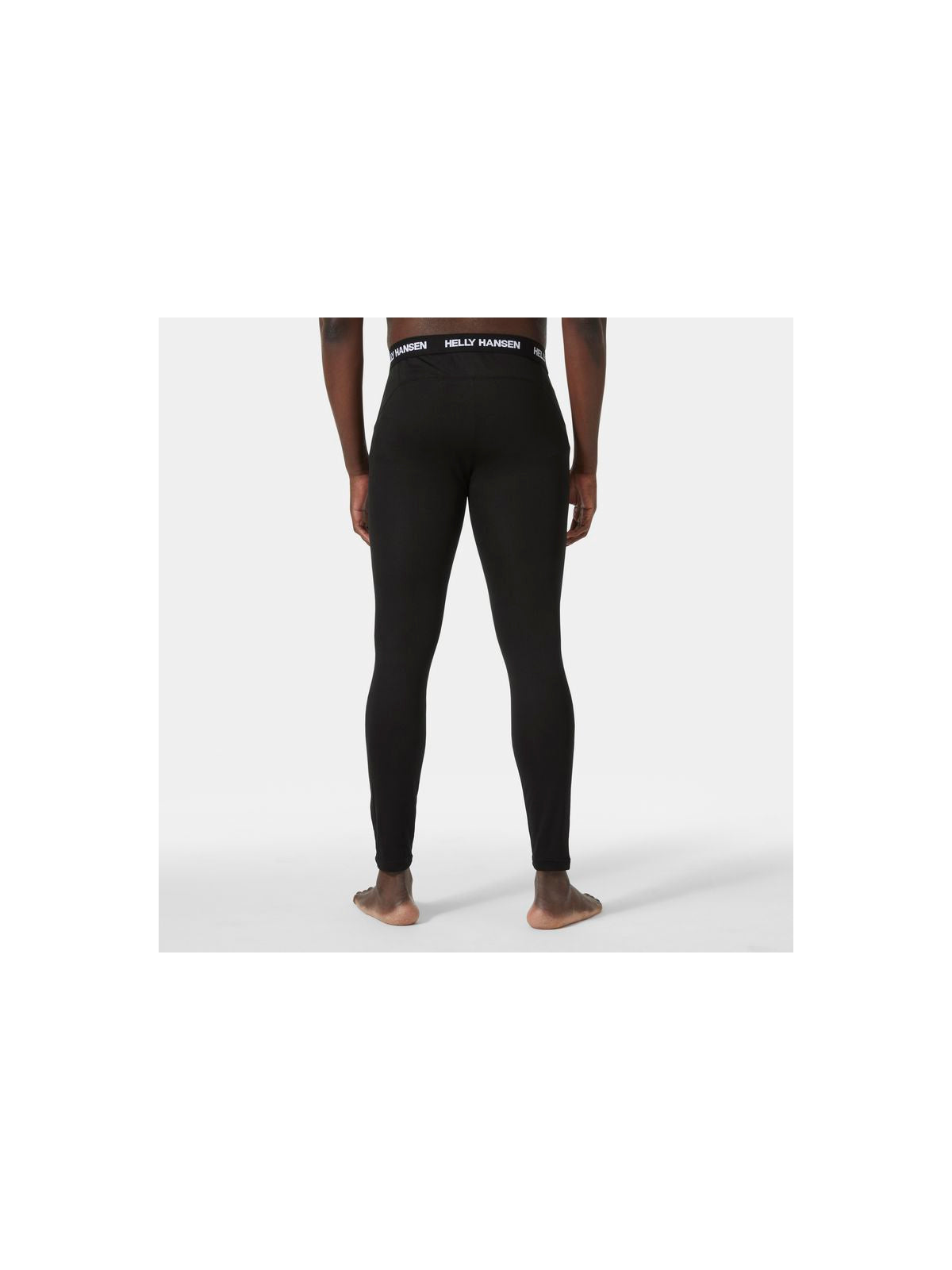 Spodnie HELLY HANSEN HH LIFA PANT - S - Adventure Sports