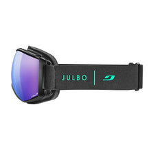 Gogle fotochromowe JULBO Aerospace TwICEme Nfc czarne Cat.1-3 hi-contrast - XL - Adventure Sports
