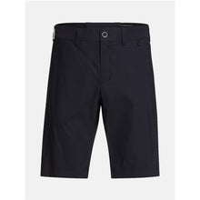 adventuresports szorty-peak-performance-m-player-shorts-czarny-g77165060-050 front
