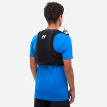 Plecak MILLET Intense 5 czarny
