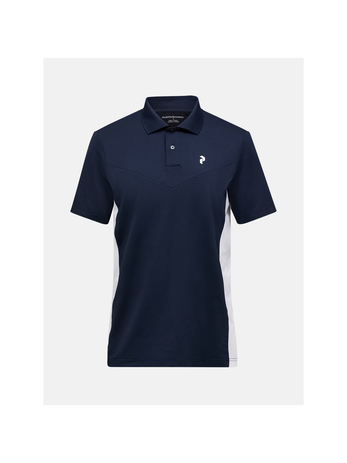 adventuresports koszulka-peak-performance-m-swift-polo-g80723030-2n3 front
