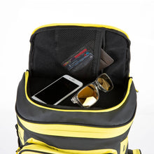 Plecak LEVEL BACKPACK SKI TRAINER
