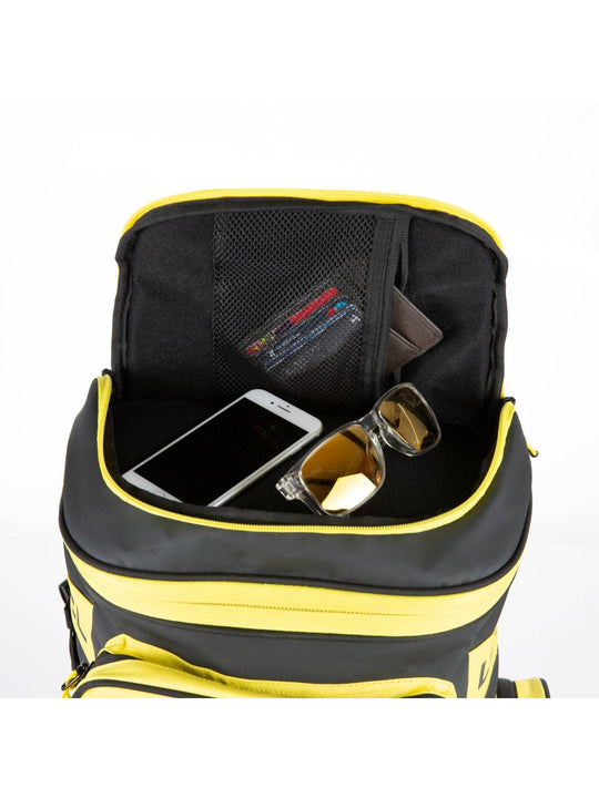 Plecak LEVEL BACKPACK SKI TRAINER
