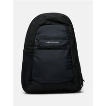 adventuresports torba-peak-performance-outdoor-crossbody-bag-g80423010-050 front
