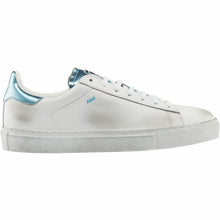 BUTY Rossignol Abel 06 białe
