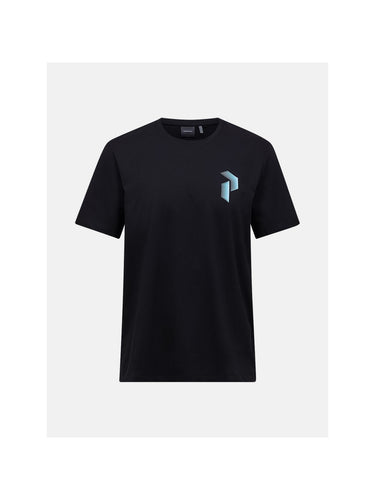 Kolor: BLACK/SUMMIT SKY