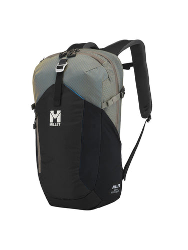 Kolor: E-BLACK/SAND