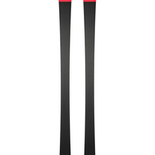 Narty ROSSIGNOL EXPERIENCE 82 TI OPEN
