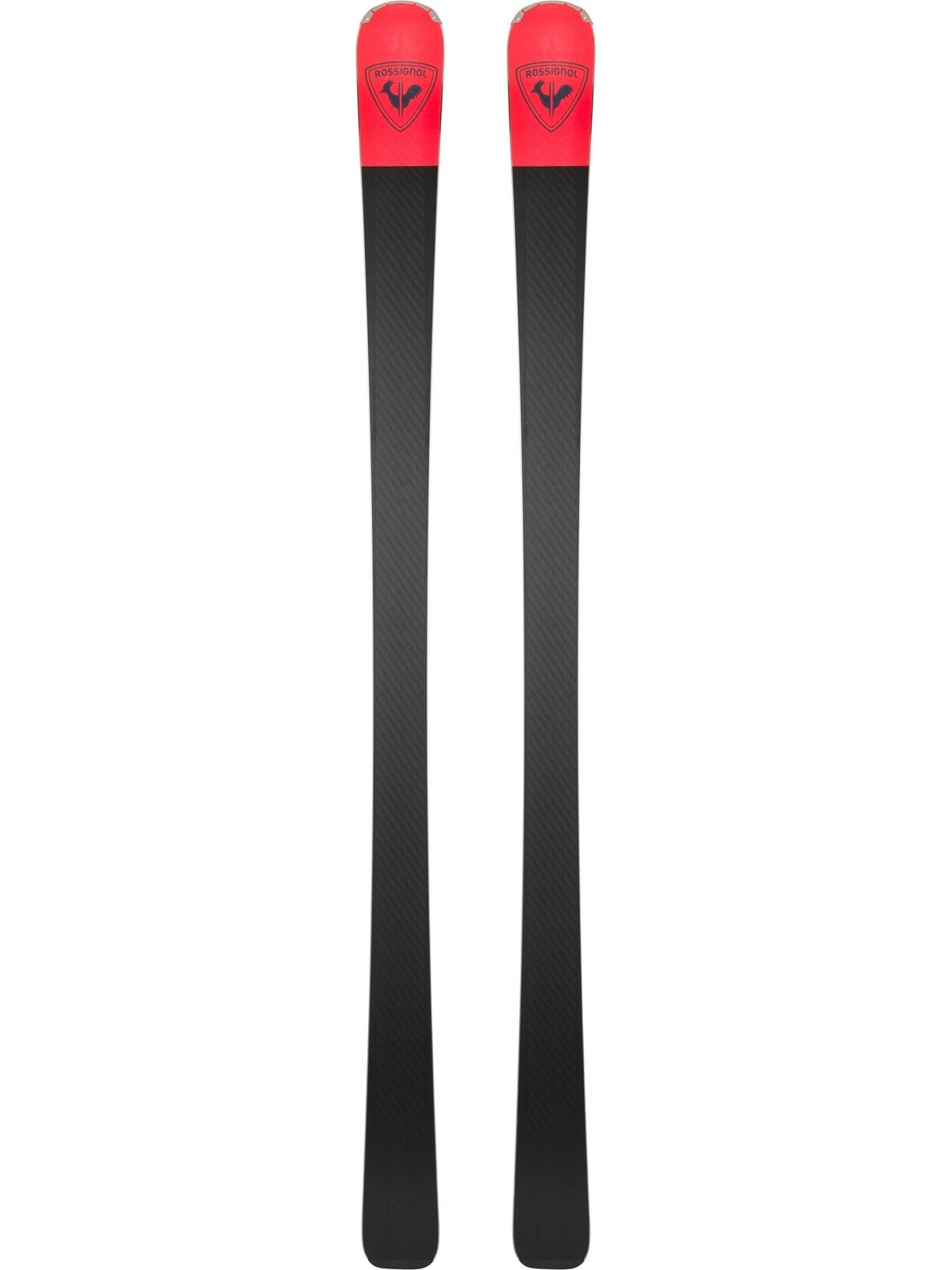 Narty ROSSIGNOL EXPERIENCE 82 TI OPEN
