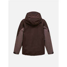 adventuresports kurtka-peak-performance-w-ridge-hipe-ace-3l-shell-jacket-g80943020-n38 detail
