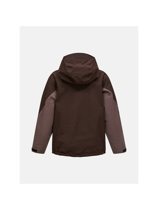 adventuresports kurtka-peak-performance-w-ridge-hipe-ace-3l-shell-jacket-g80943020-n38 detail
