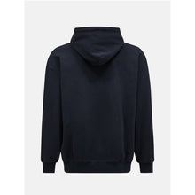 Bluza Peak Performance M Original Terry Hood czarny
