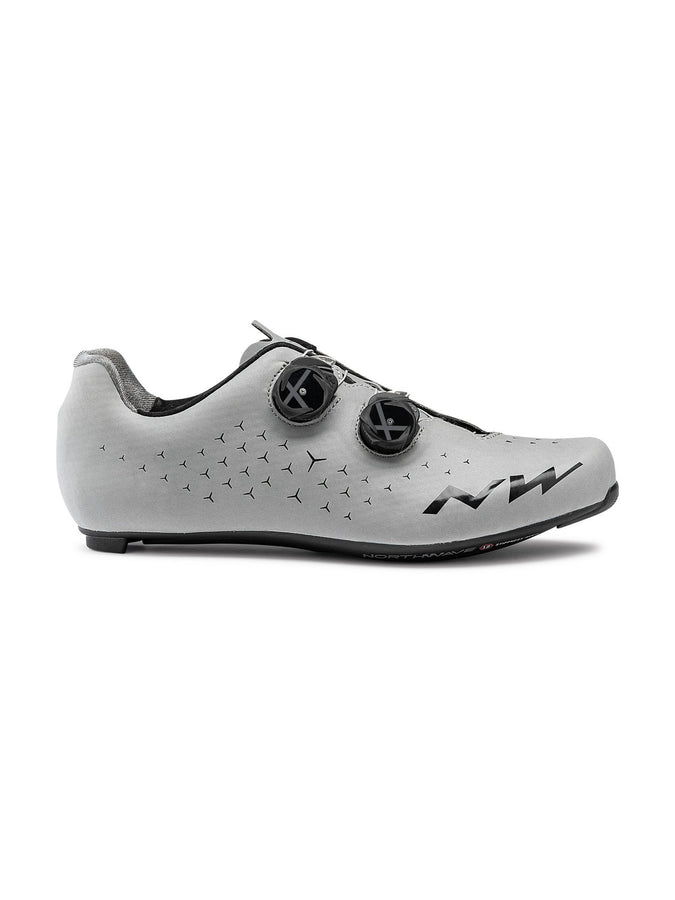 Buty Rowerowe NORTHWAVE REVOLUTION 2