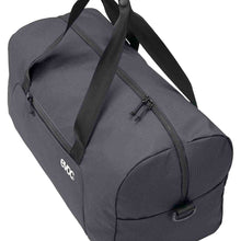 Torba EVOC Weekender 40 carbon grey - black
