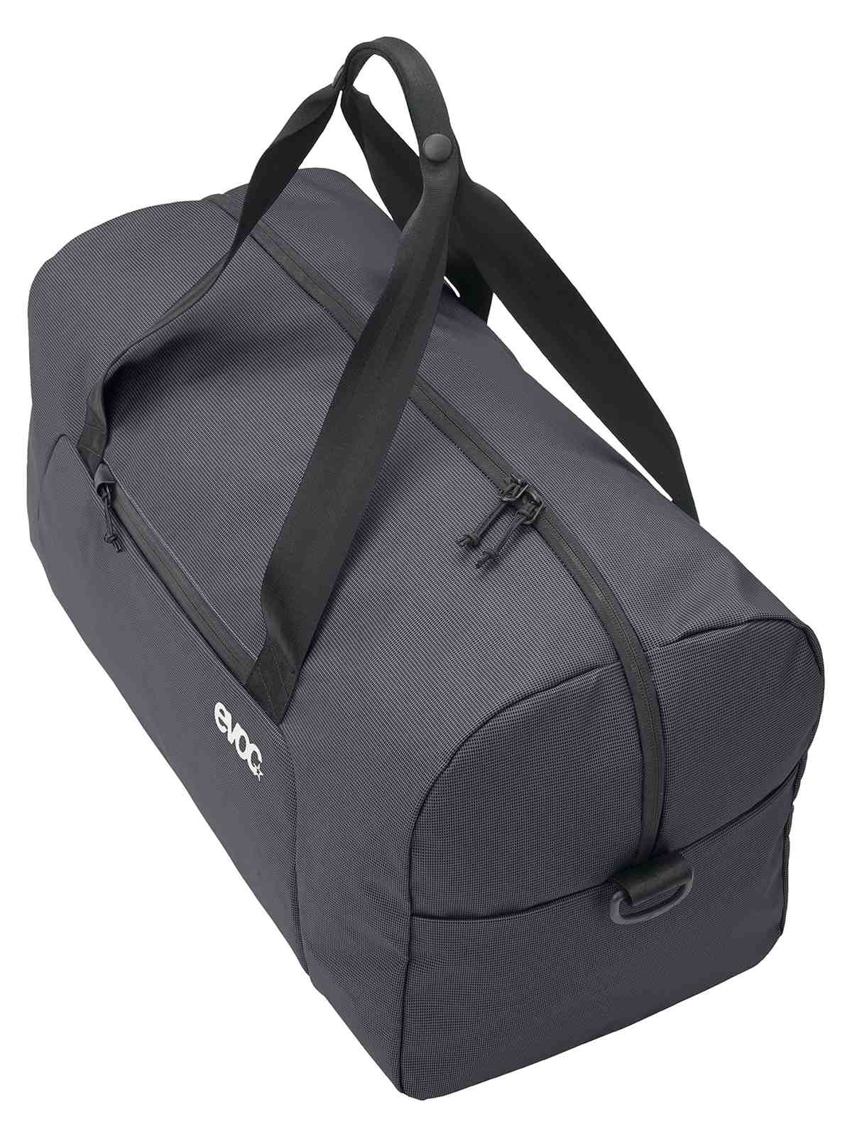 Torba EVOC Weekender 40 carbon grey - black