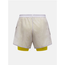 adventuresports szorty-peak-performance-m-discover-2-in-1-shorts-g80713020-n45 tyl
