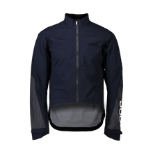 Kurtka Rowerowa POC AVIP RAIN - Adventure Sports
