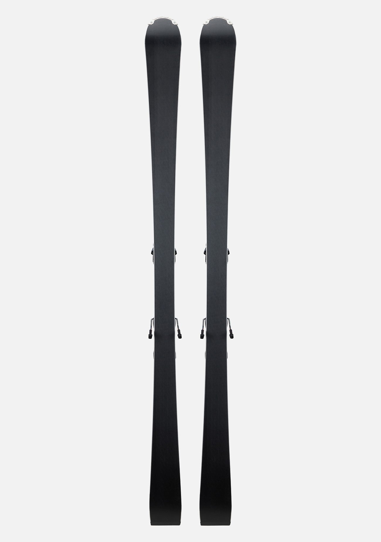 Narty damskie DYNASTAR Elite 9 + wiązania LOOK Nx 12 Konect Gw B80 Dark Green